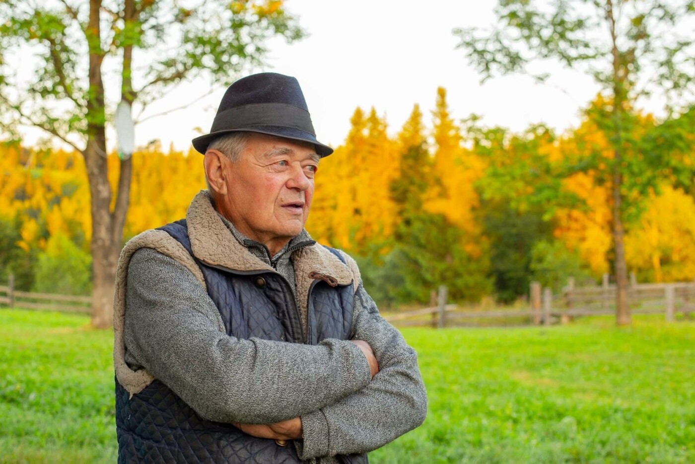 Михайло Тафійчук