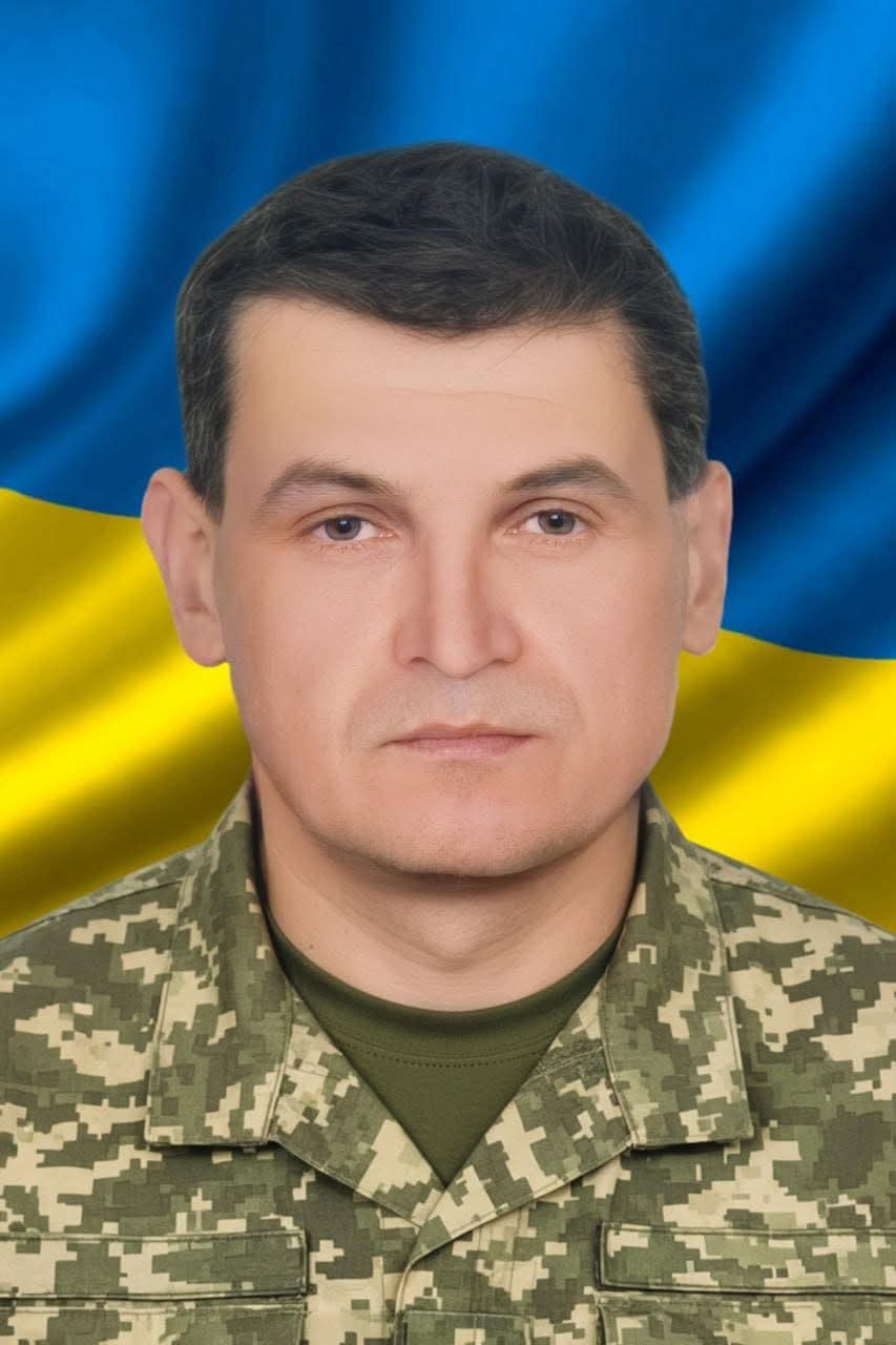 Ігор Іваськів