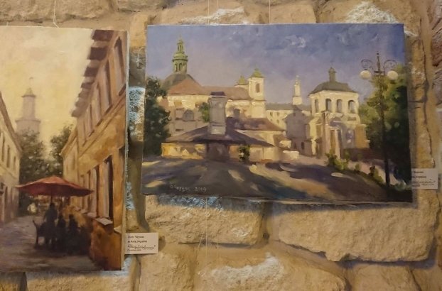 Подорожі. Мальовничі карпати: Синевір, Пилипець та Воловець