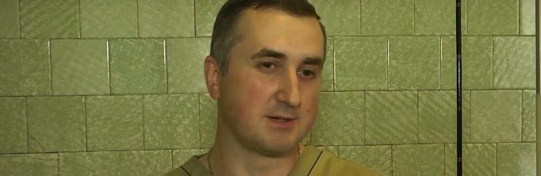 У Франківську відкрилася виставка робіт письменниці Ганни Дорошенко