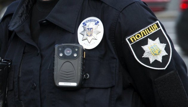 На Франківщині перевіряли оздоровчі табори для дітей