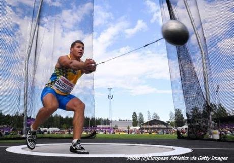 Івано-Франківська поліція спростувала інформацію щодо причетності начальника Долинського відділу поліції до ДТП