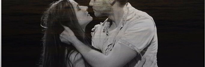 Ð&nbsp;ÐµÐ·ÑÐ»ÑÑÐ°Ñ Ð¿Ð¾ÑÑÐºÑ Ð·Ð¾Ð±ÑÐ°Ð¶ÐµÐ½Ñ Ð·Ð° Ð·Ð°Ð¿Ð¸ÑÐ¾Ð¼ 