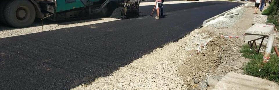 Міський голова розповів, що заважає з’єднати Північний та Південний... Міський голова розповів, що заважає з’єднати Північний та Південний бульвари, pressman