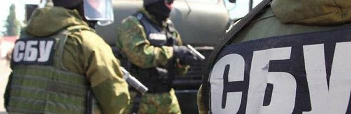 Франківський суд виніс вирок бізнесмену з Маріуполя, який фінансува... Франківський суд виніс вирок бізнесмену з Маріуполя, який фінансував терористів, pressman