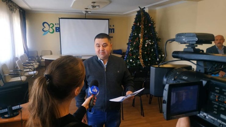 У Франківську водоканал хоче підвищити тарифи і ввести абонплату за... У Франківську водоканал хоче підвищити тарифи і ввести абонплату за воду, pressman