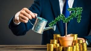 У Франківській ОТГ створять відкриті інвестиційні зони У Франківській ОТГ створять відкриті інвестиційні зони, pressman