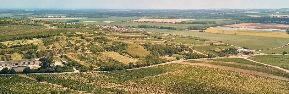 Прокуратура на Прикарпатті вимагає повернути державі земельну ділян... Прокуратура на Прикарпатті вимагає повернути державі земельну ділянку вартістю понад 11 мільйонів гривень