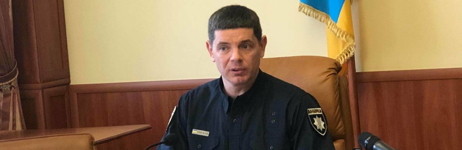 Тонни пального й мільйони з нелегального бізнесу: у поліції області... Тонни пального й мільйони з нелегального бізнесу: у поліції області розповіли про успіхи за два місяці 2020 (ФОТО)
