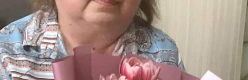 Померла викладачка Івано-Франківської дитячої музичної школи Померла викладачка Івано-Франківської дитячої музичної школи