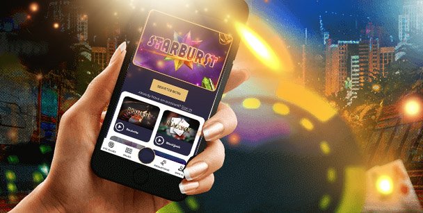 онлайн казино где можно выиграть деньги