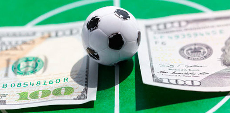 Ставки на спорт вилкой онлайн казино без вложений выиграть деньги