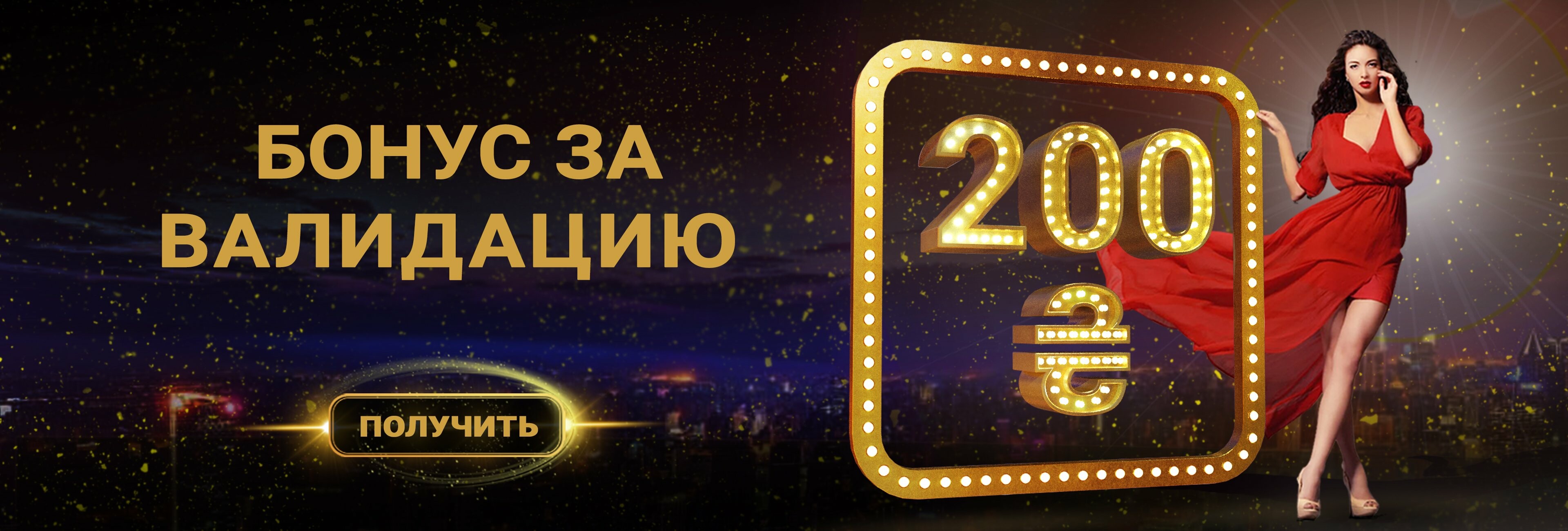 25 самых популярных цитат по https://joker-win.com/betsoft/2-million-b-c/