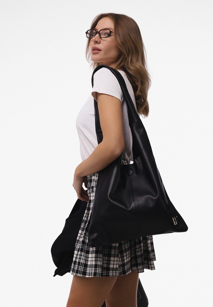 сумки шопери