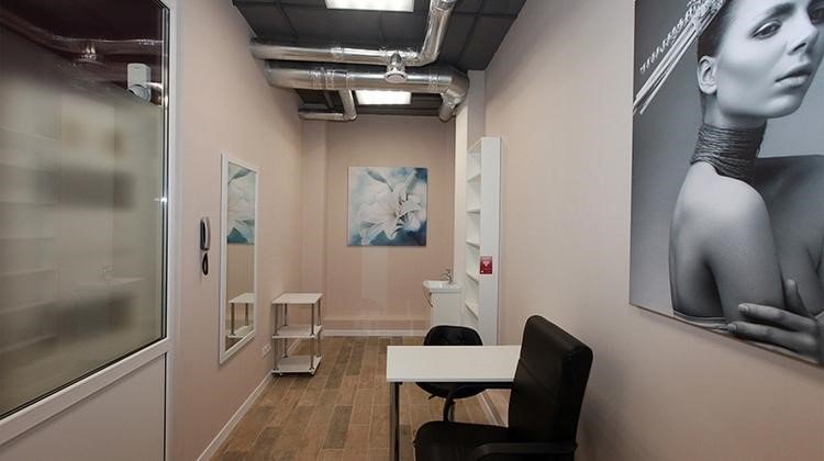 оренда індивідуального кабінету для б’юті-майстра оренда індивідуального кабінету для б’юті-майстра