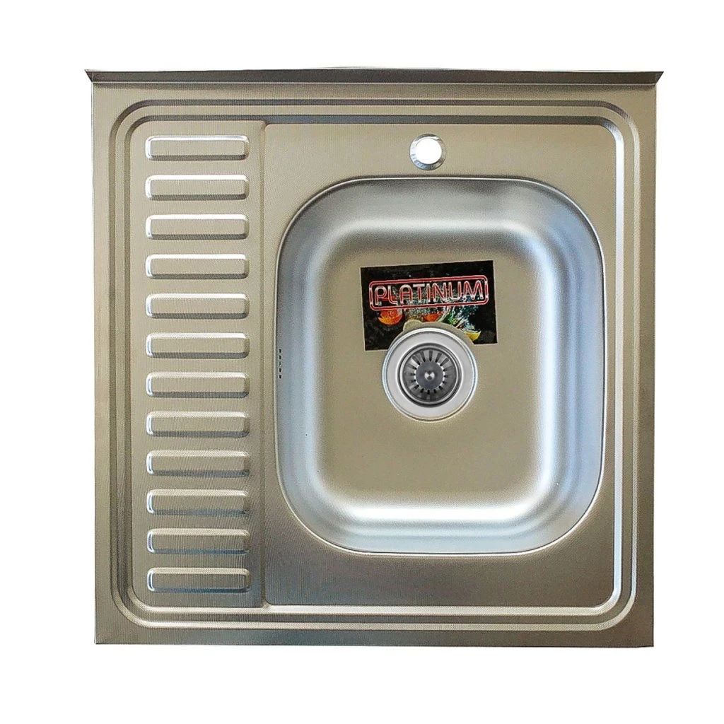 купити мийку на кухню