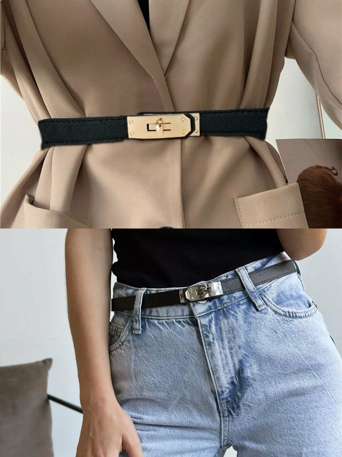 купити жіночі ремені