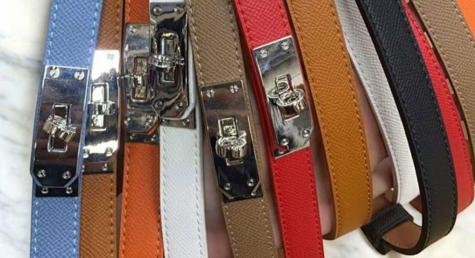 купити жіночі ремені