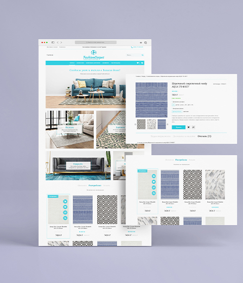 просування сайтів Київ