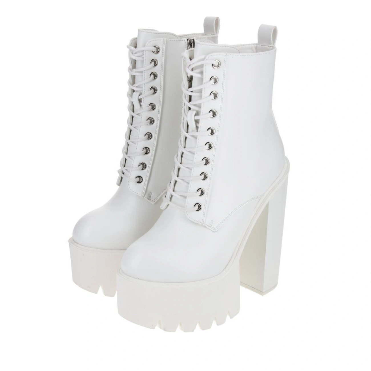 жіночі ботільйони