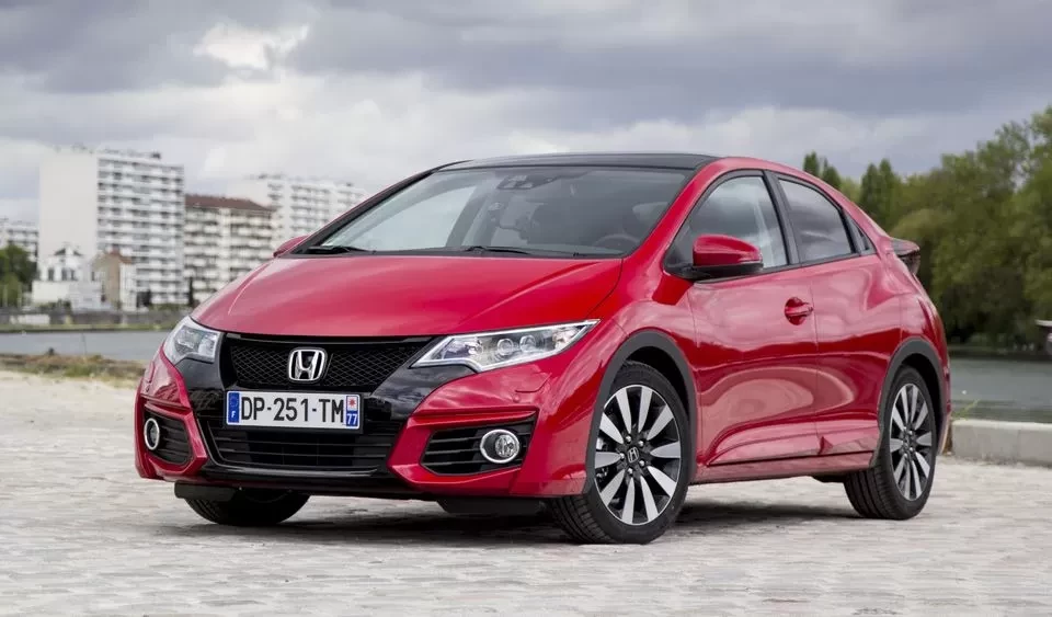 автобазар Украины