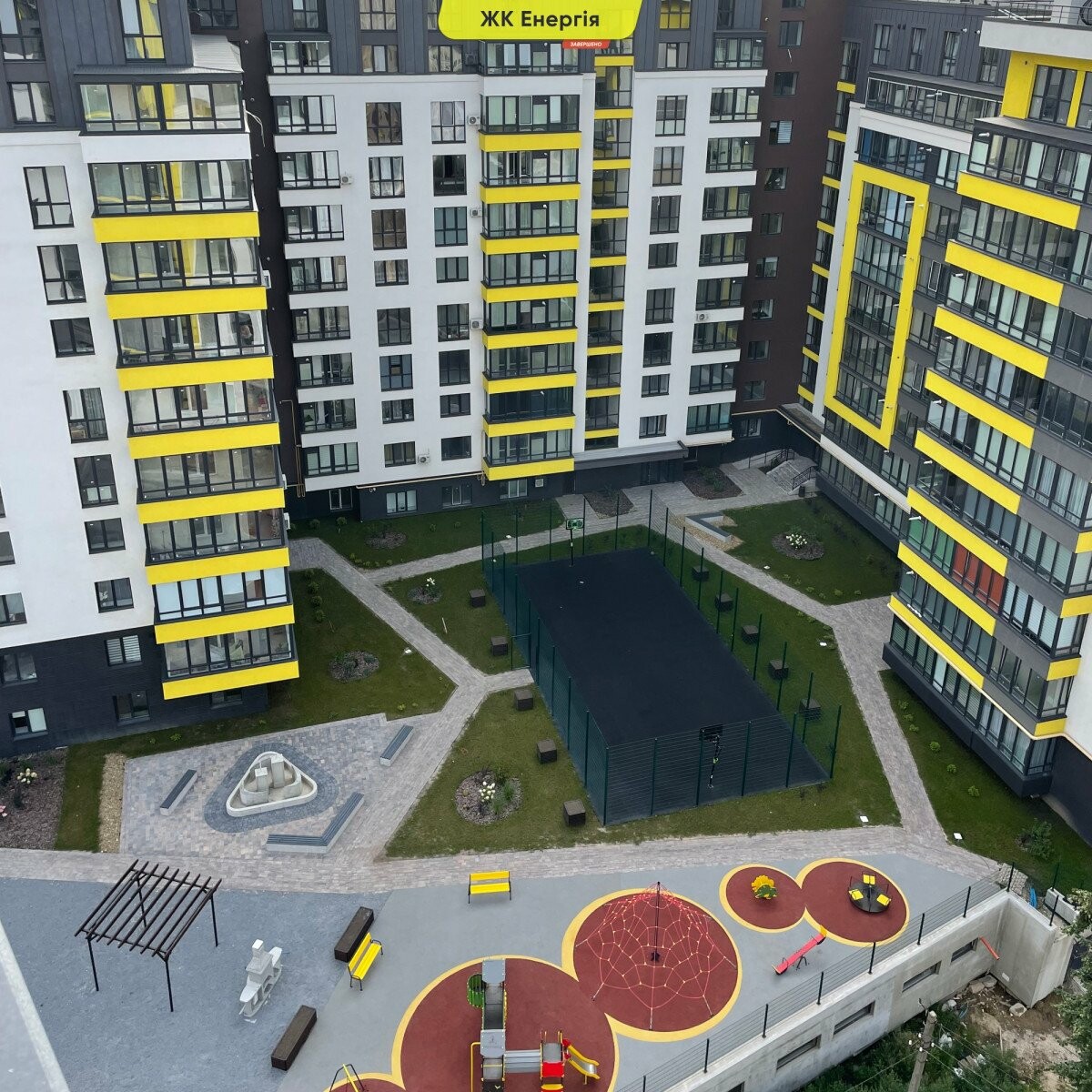 ПрестижБуд