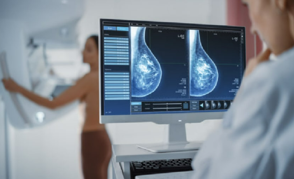 частная клиника