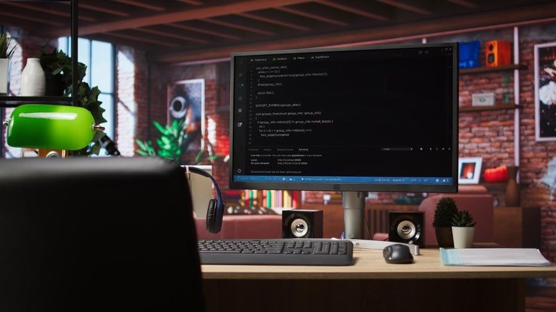 розробка сайту візитки розробка сайту візитки