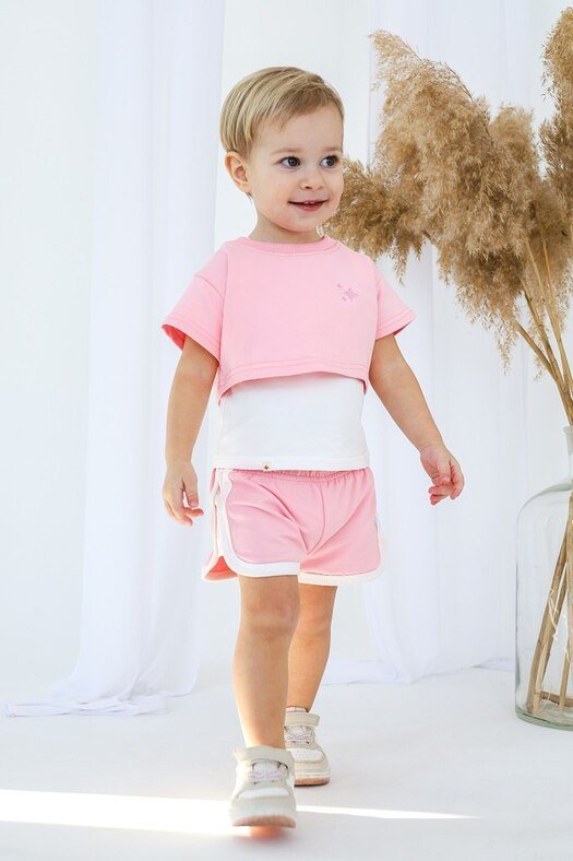 інтернет магазин дитячих товарів