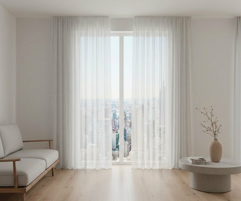 Тюль в інтернет-магазині Welwet.net Тюль в інтернет-магазині Welwet.net