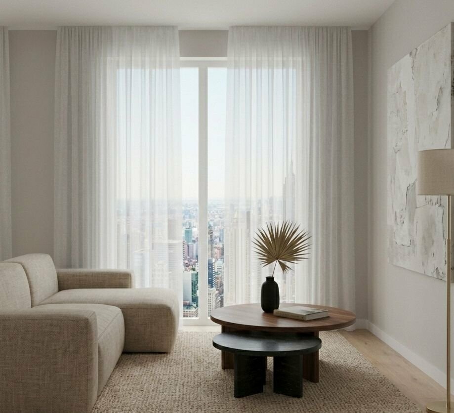 Купити тюль зручно в інтернте-магазині Welwet.net Купити тюль зручно в інтернте-магазині Welwet.net