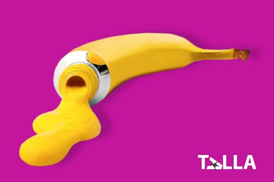 жидкие вибраторы