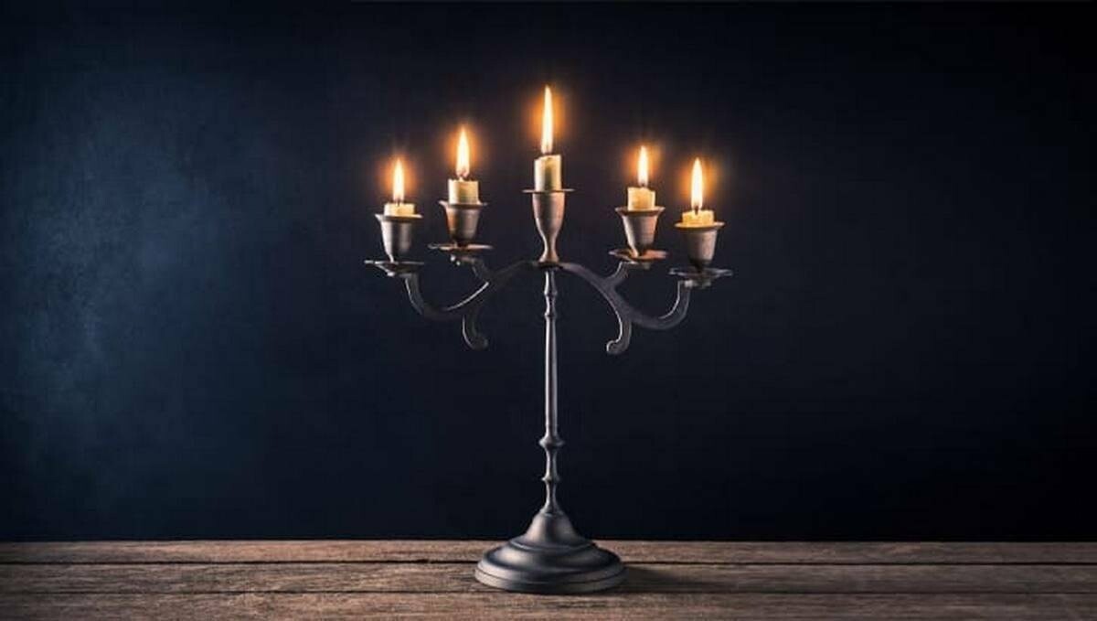 подарки любителям классики