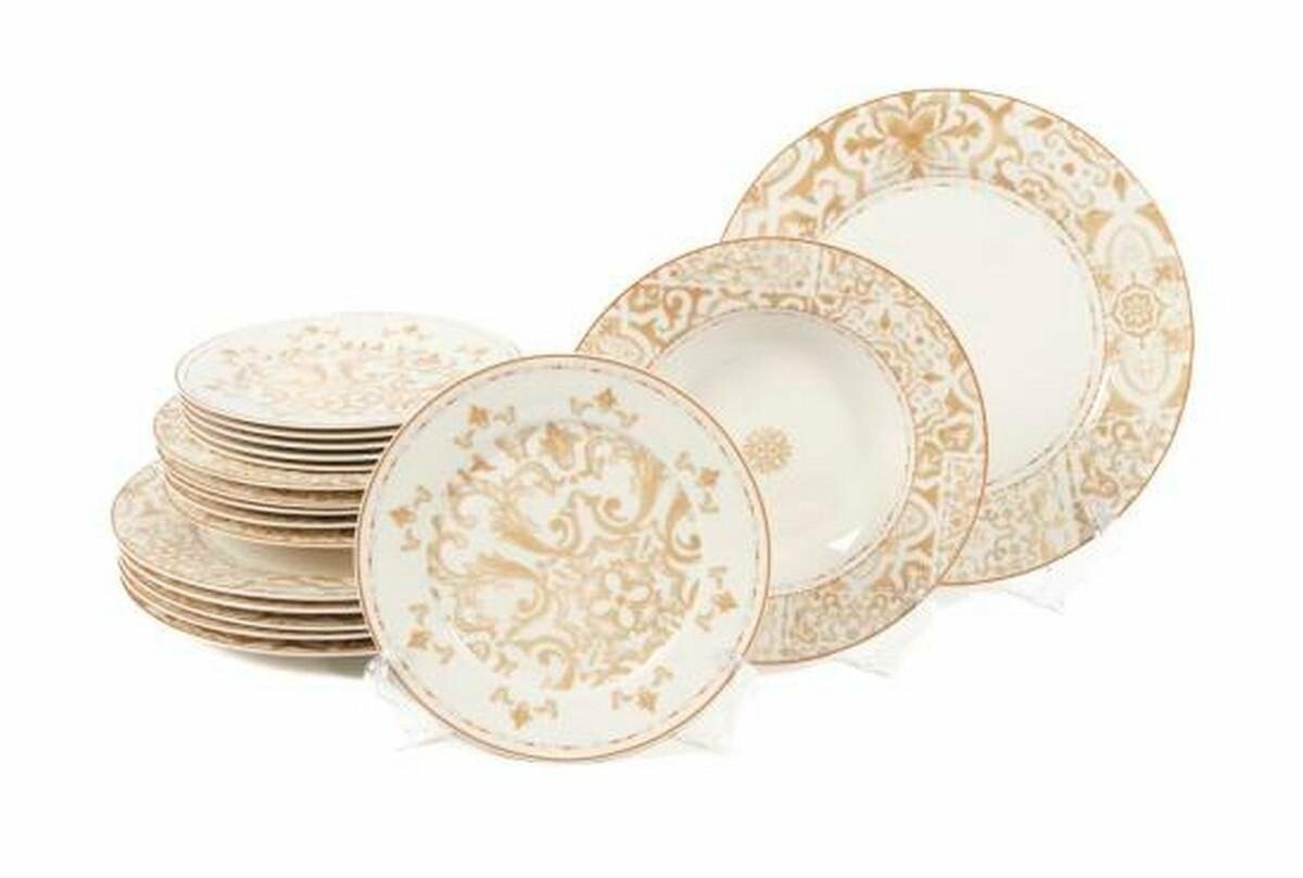 подарки любителям классики