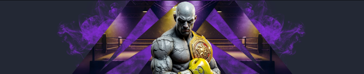 Переможні ставки на спорт в БетОн букмекерській конторі №1 України