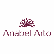 Anabel arto