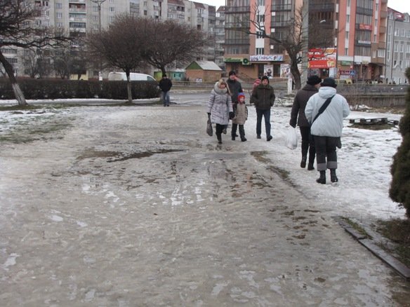 калуш7