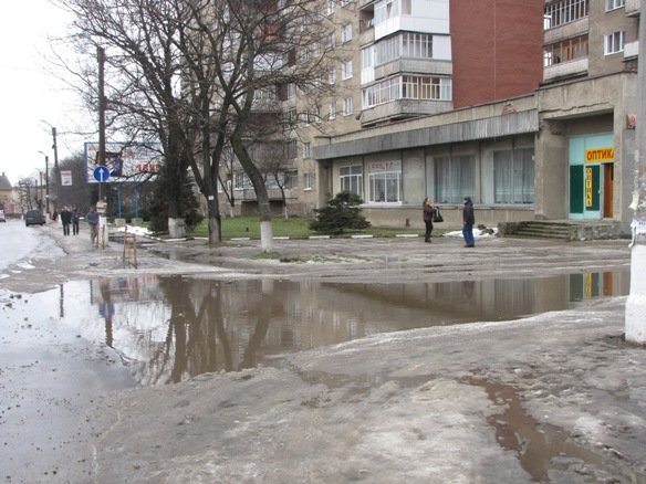 калуш3