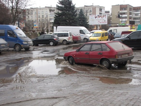 калуш5