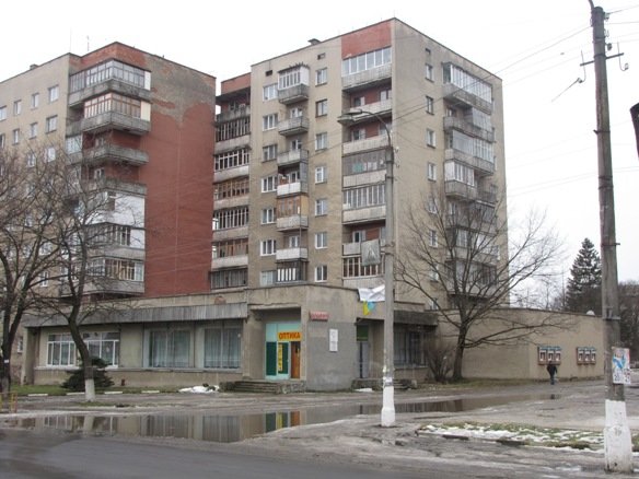 калуш2