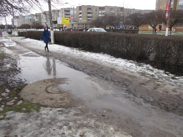 калуш8