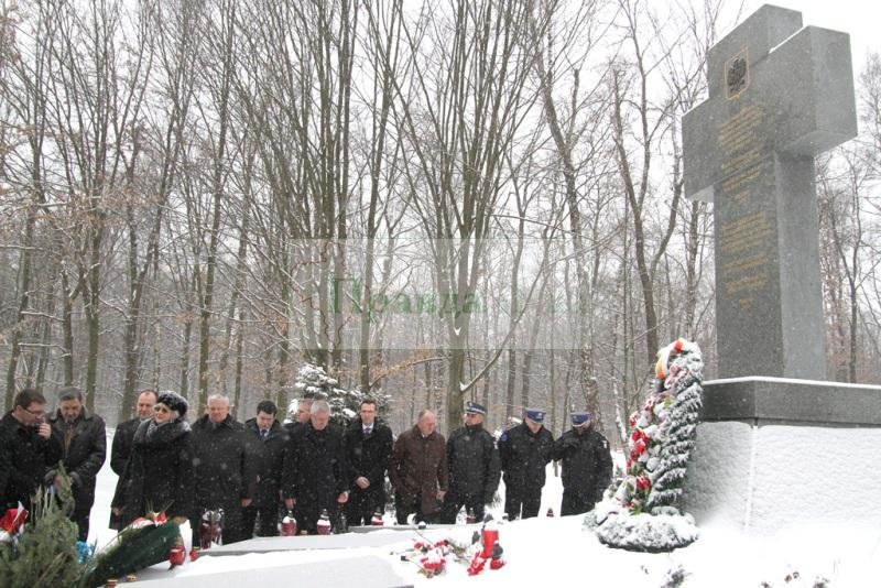 расстрел4