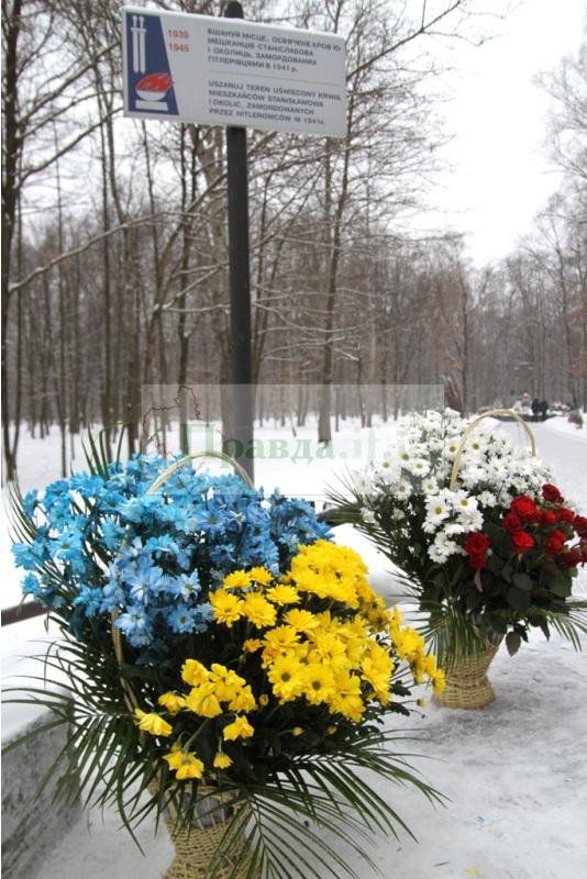 расстрел1
