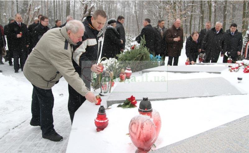 расстрел3