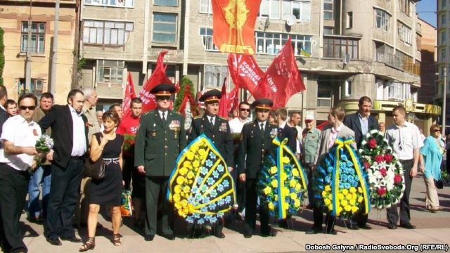 победа4 победа4