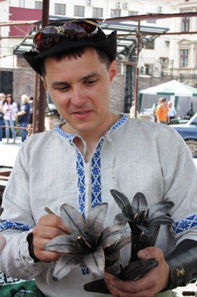 ковали3 ковали3