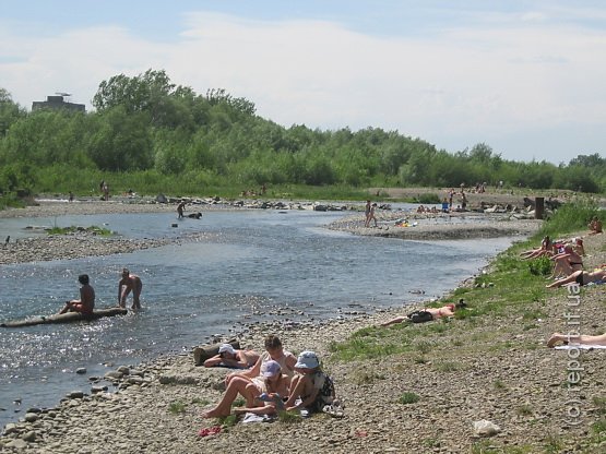 купальний сезон1