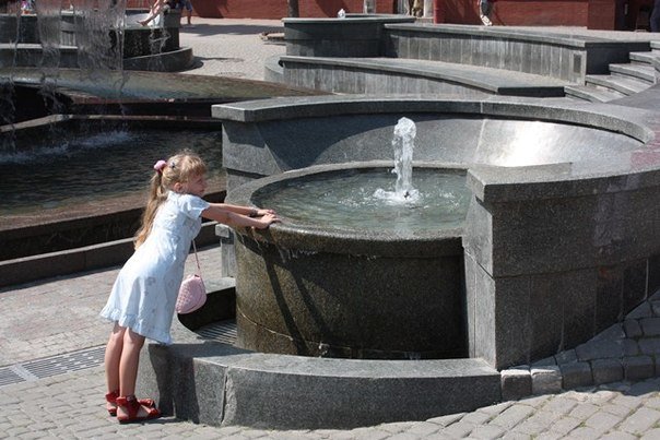фонтан2