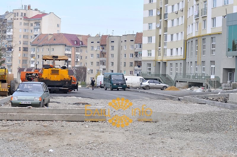 ремонт улицы1 ремонт улицы1