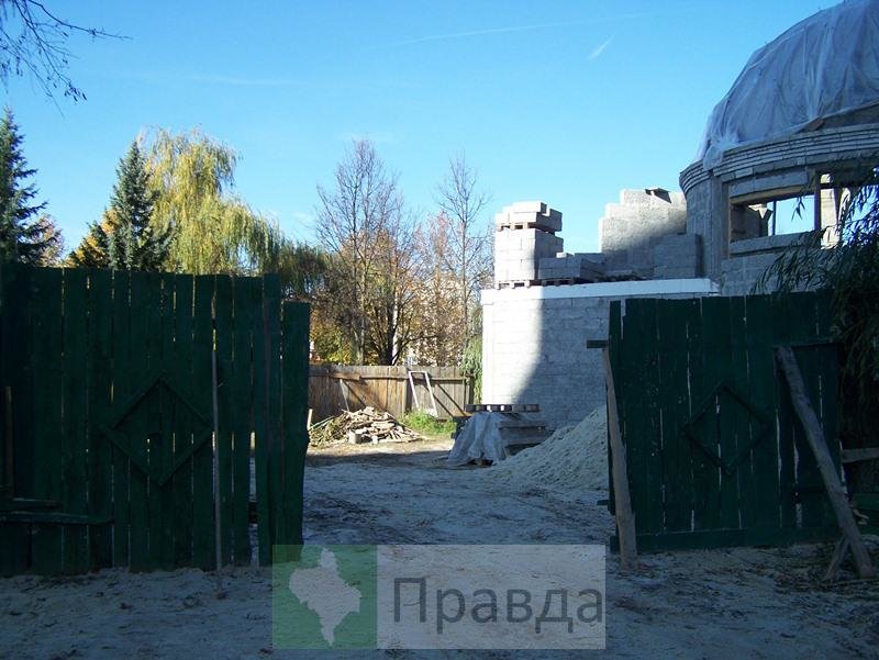 каплиця4 каплиця4